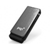  PQI U 263L Pen Drive 4 GB