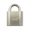  PQI i-Lock 16GB